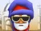 게임 Alaaddin Run 온라인