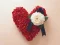 게임 Valentine Sweet Hearts Puzzle 온라인