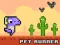 게임 Pet Runner 온라인