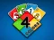 게임 Four Colors Multiplayer 온라인