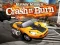 게임 Burnin Rubber Crash n Burn 온라인