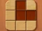 게임 Woodoku 온라인