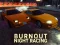 게임 Burnout Night Racing 온라인