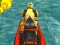 게임 Jet Ski Boat Race 온라인