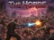 게임 The Horde 온라인