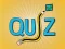 게임 EG Quiz Games 온라인