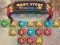 게임 Magic Stone Match 3 온라인