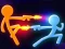 게임 Stick War: Infinity Duel 온라인