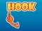 게임 Hook 온라인