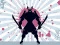 게임 Warriors Against Enemies Coloring 온라인