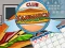 게임 Club Sandwich 온라인