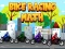 게임 Bike Racing Math 온라인