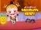 게임 Baby Hazel Halloween Crafts 온라인