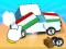 게임 Toy Assembly 3D 온라인