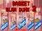 게임 Basket Slam Dunk 2 온라인