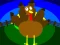 게임 Turkey Shooter 온라인