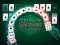 게임 Ultimate Solitaire Classic 온라인