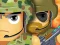 게임 Soldiers Combat 온라인