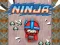게임 Ninja 온라인