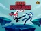 게임 Super Stickman Fight 온라인