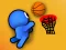 게임 Basket Battle 온라인
