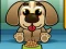 게임 Feed MyPetDog Number 온라인