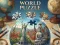 게임 World Puzzle 온라인