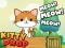 게임 Kitty Drop save the Kat 온라인