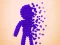 게임 Pixel Rush 온라인