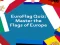 게임 EuroFlag Quiz: Master the Flags of Europe 온라인