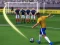 게임 FreeKick Soccer 2021 온라인
