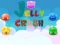게임 Jelly Crush 온라인