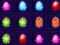 게임 Easter Egg Lines 온라인