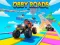 게임 Obby Roads 온라인