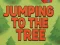 게임 Jumping To The Tree 온라인