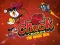 게임 Chuck Chicken The Magic Egg 온라인