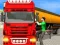 게임 Oil Tanker Transporter Truck Simulator 온라인