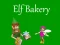 게임 Elf Bakery 온라인