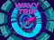 게임 Wavy Trip 온라인