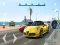 게임 City Car Racing 온라인