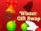 게임 Winter Gift Swap 온라인