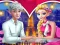 게임 Valentine's Romantic Dinner 온라인