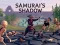 게임 Samurai’s Shadow 온라인
