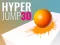 게임 Hyper Jump 3d 온라인
