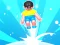 게임 Lazy Jump Online 온라인