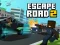 게임 Escape Road 2 온라인
