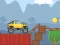 게임 Monsters Truck 온라인