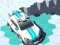 게임 RacerKing 온라인