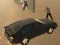 게임 Zombie Car Smash 온라인