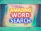 게임 Amazing Word Search 온라인